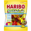 HAR FRUITILICIOUS 42g 36