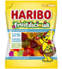 HAR FRUITILICIOUS 42g 36