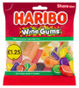 HAR WINE GUMS PM 140g 12s