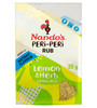 NANDOS LEMON HERB RUB 25g