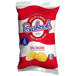 SEAB CRINK SEASALT 6pk 8s