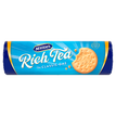 MCV RICH TEA PM£1.89 300g