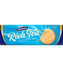 MCV RICH TEA PM£1.89 300g