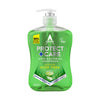 AST CLEAN PROT ALOE 650ml