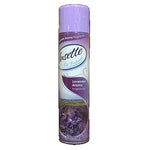 INSET A/F LAVENDER 300ml