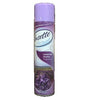 INSET A/F LAVENDER 300ml