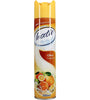 INSET A/F CITRUS 300ml