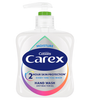 CAREX H/W PUMP MOIST 250m