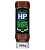 HP CLASSIC BBQ SAUCE 465g