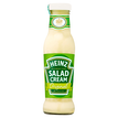 HEINZ SALAD CREAM 285g