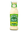 HEINZ SALAD CREAM 285g