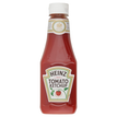 HEINZ KETCHUP SQZY 342g