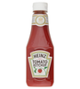 HEINZ KETCHUP SQZY 342g