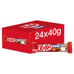 KIT KAT CHNKY MLK PM 40g