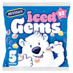 ICED GEMS 5pk 7s