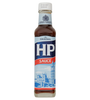 HP SAUCE 255g 12s 2025