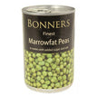 BONNER MARROWFAT PEA 300g