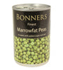 BONNER MARROWFAT PEA 300g