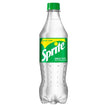 CC SPRITE 500ml PM