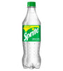 CC SPRITE 500ml PM