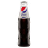 PEPSI DIET NRB 200ml 24s