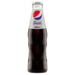 PEPSI DIET NRB 200ml 24s