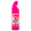 EASY BLEACH PINK 750ml 12