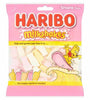 HAR MILKSHAKES PM 140g 12