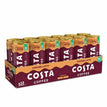 CC COSTA CARA LATTE 250ml