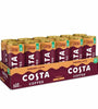 CC COSTA CARA LATTE 250ml