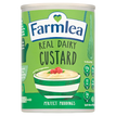 FARMLEA DAIRY CUSTRD 400g