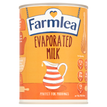 FARMLEA EVAP MILK 410g