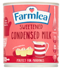 FARMLEA CONDENS MILK 397g