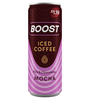 BOOST COFFEE MOCC PM 250m