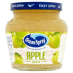 OS APPLE SAUCE 210g 6s