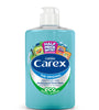 CAREX ORG REFILL 250ml 6s