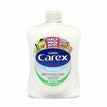 CAREX MOIS REFILL 250ml 6