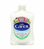 CAREX MOIS REFILL 250ml 6