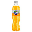 CC FANTA OR ZERO PM 500ml