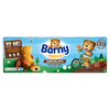 BARNY CHOC 5pk  7s