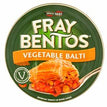 FRAY VEG BALTI  PIE 425g