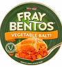 FRAY VEG BALTI  PIE 425g