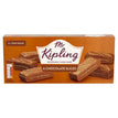 KIP CHOC SLICES 6pk 12s