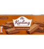 KIP CHOC SLICES 6pk 12s