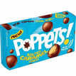 POPPETS SALT CARAMEL 40g