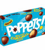 POPPETS SALT CARAMEL 40g