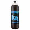 KA KOLA 2ltr 6s PM