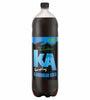 KA KOLA 2ltr 6s PM