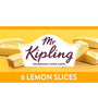 LEMON SLICES 6pk 12