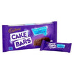 CAD FESTIVE CAKE BAR 5pk